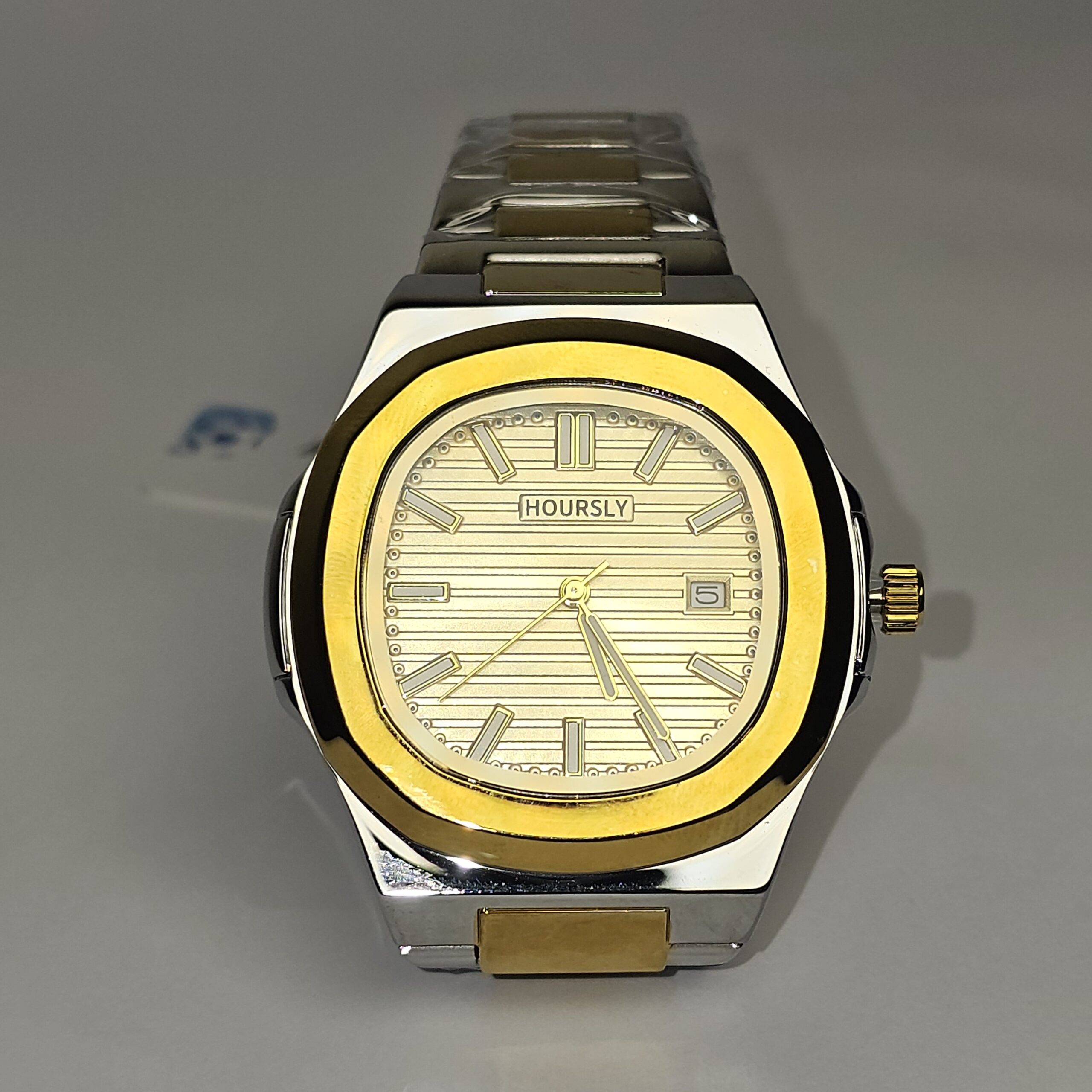 product img