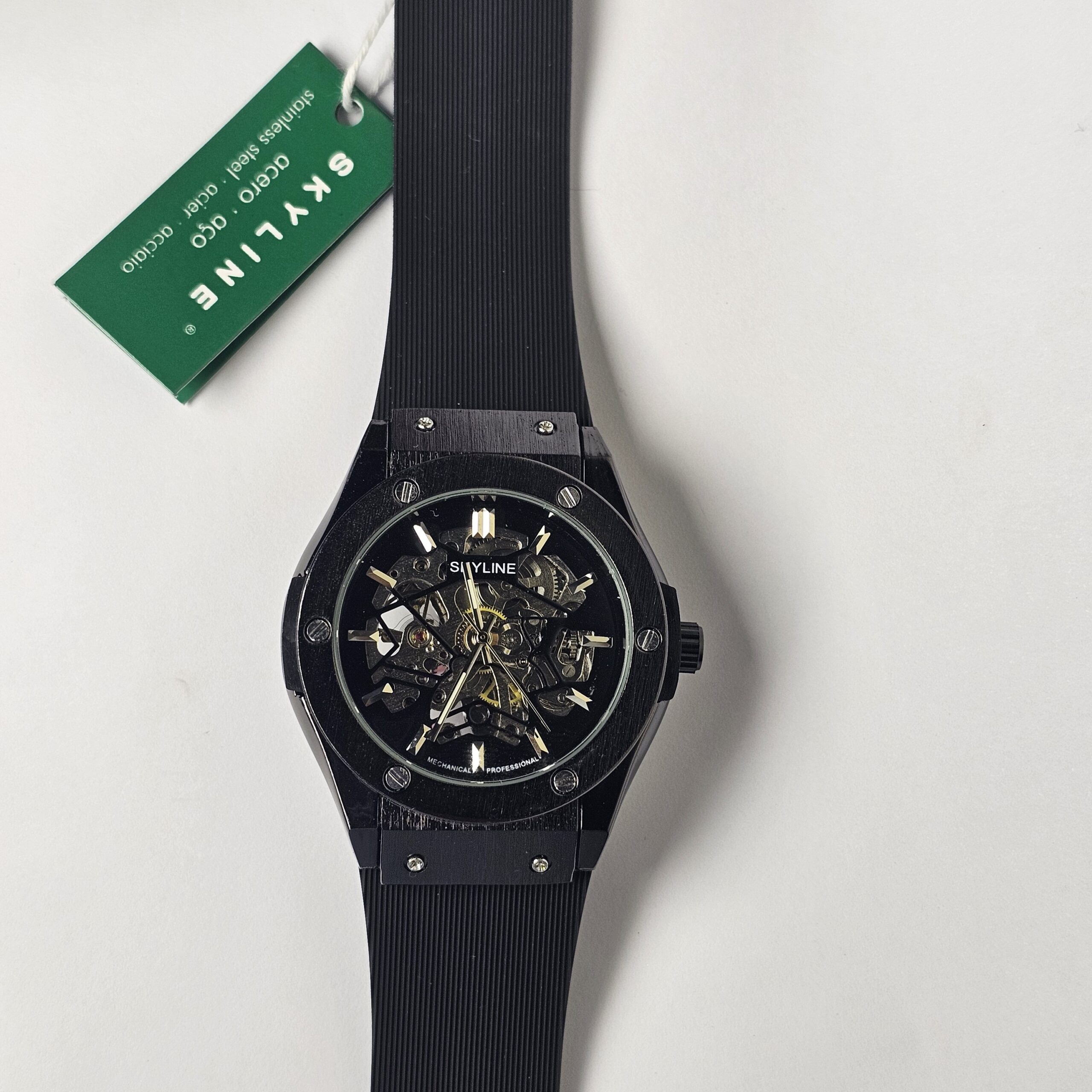 product img