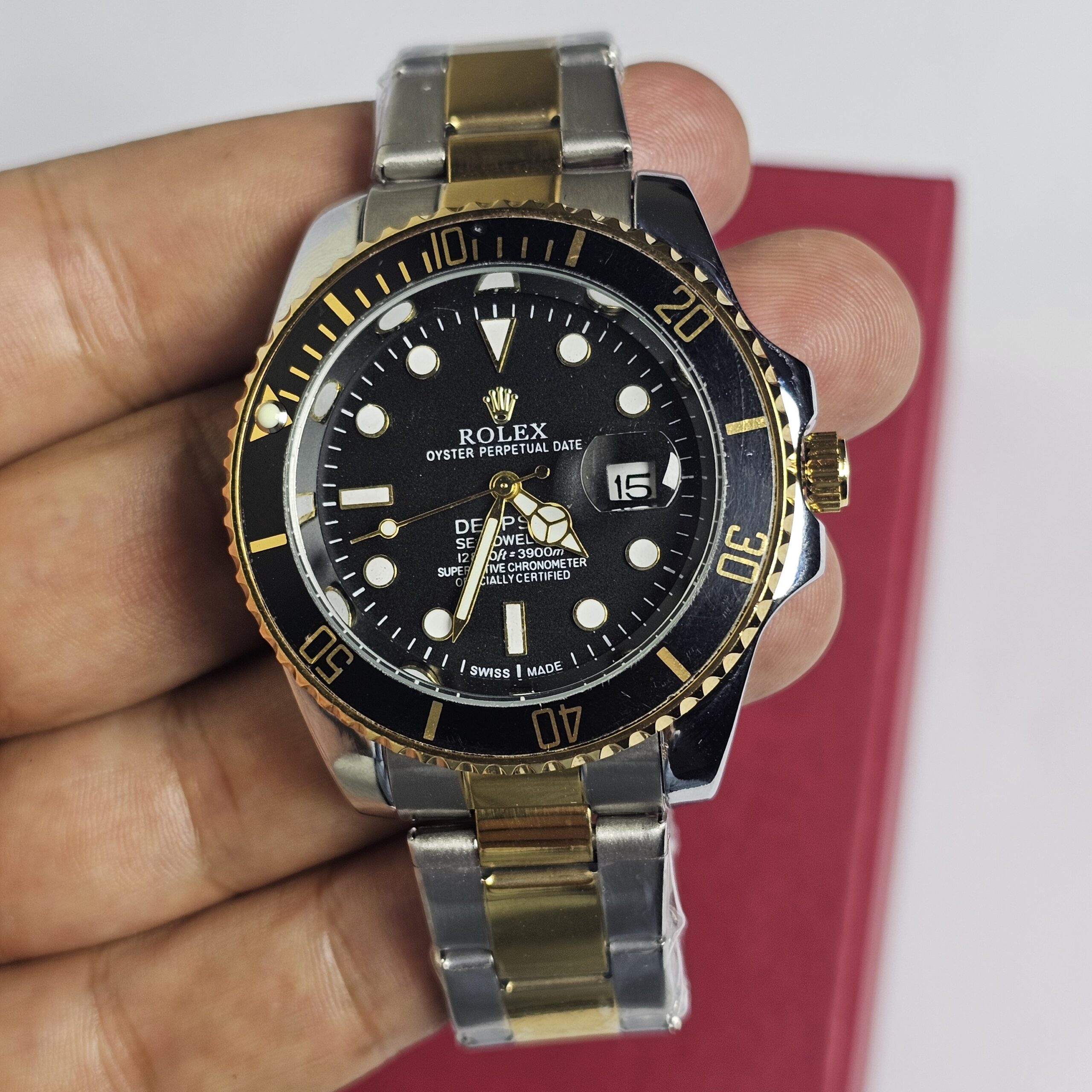 product img