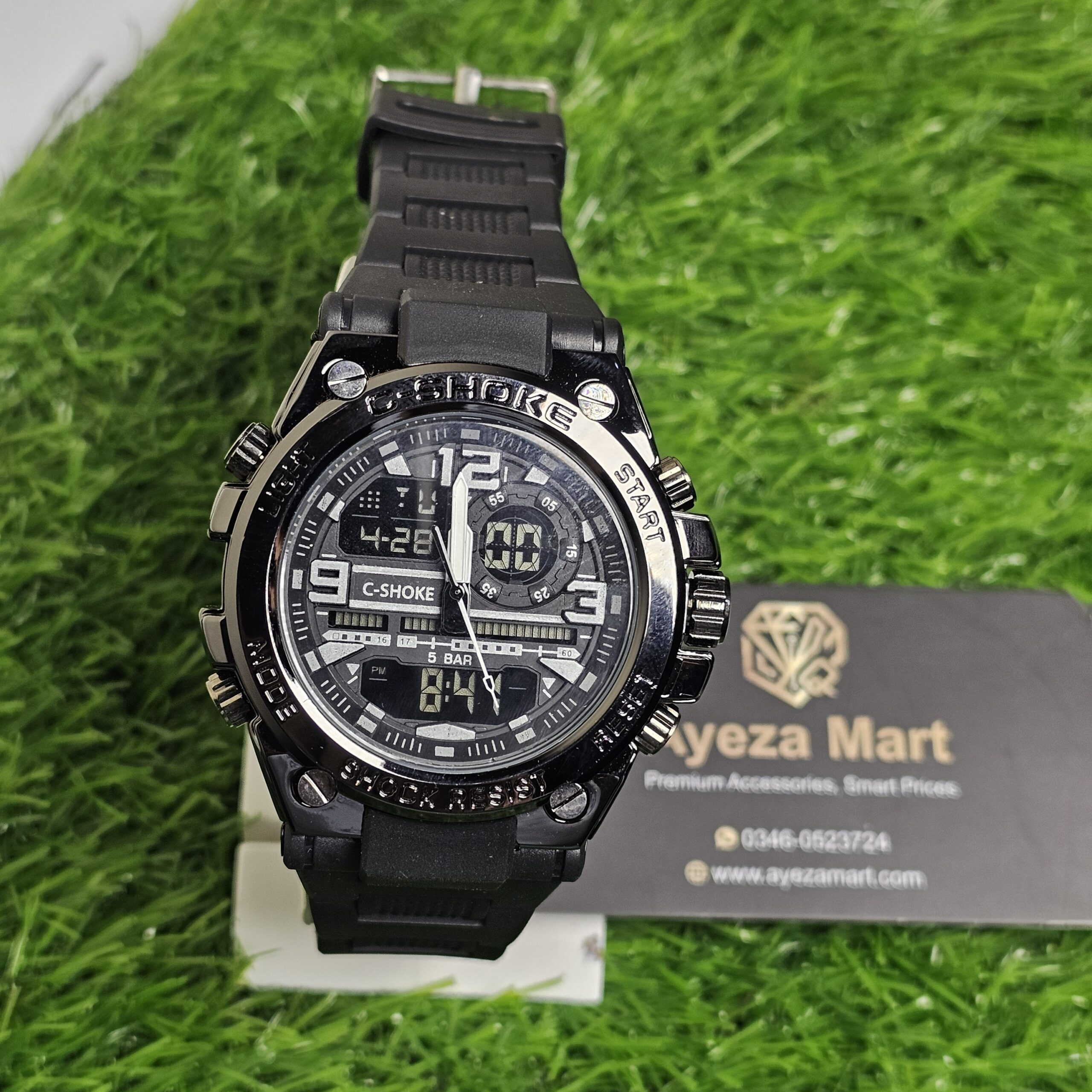 product img