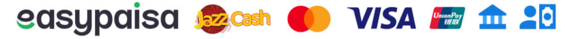 payment img