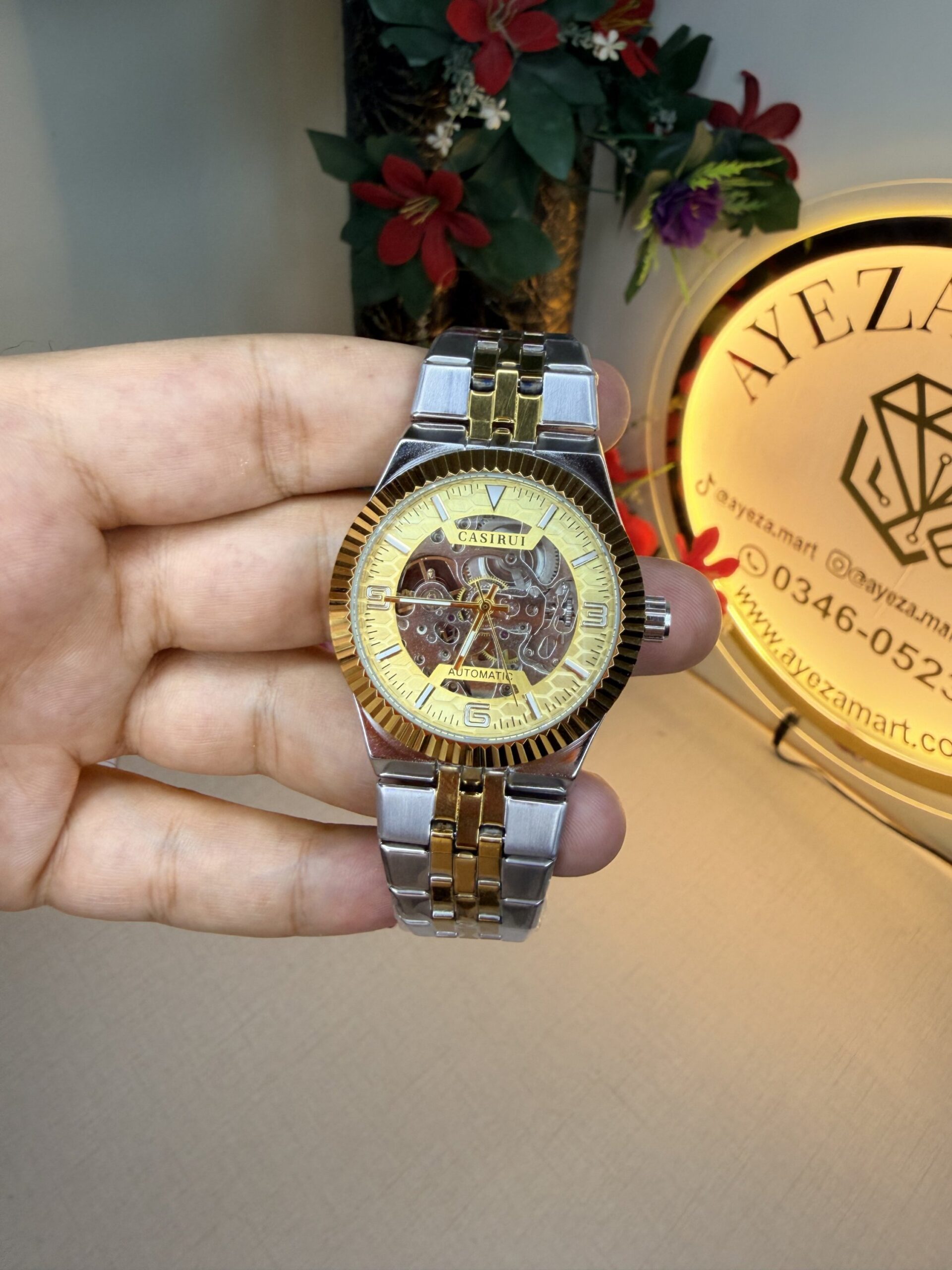 product img