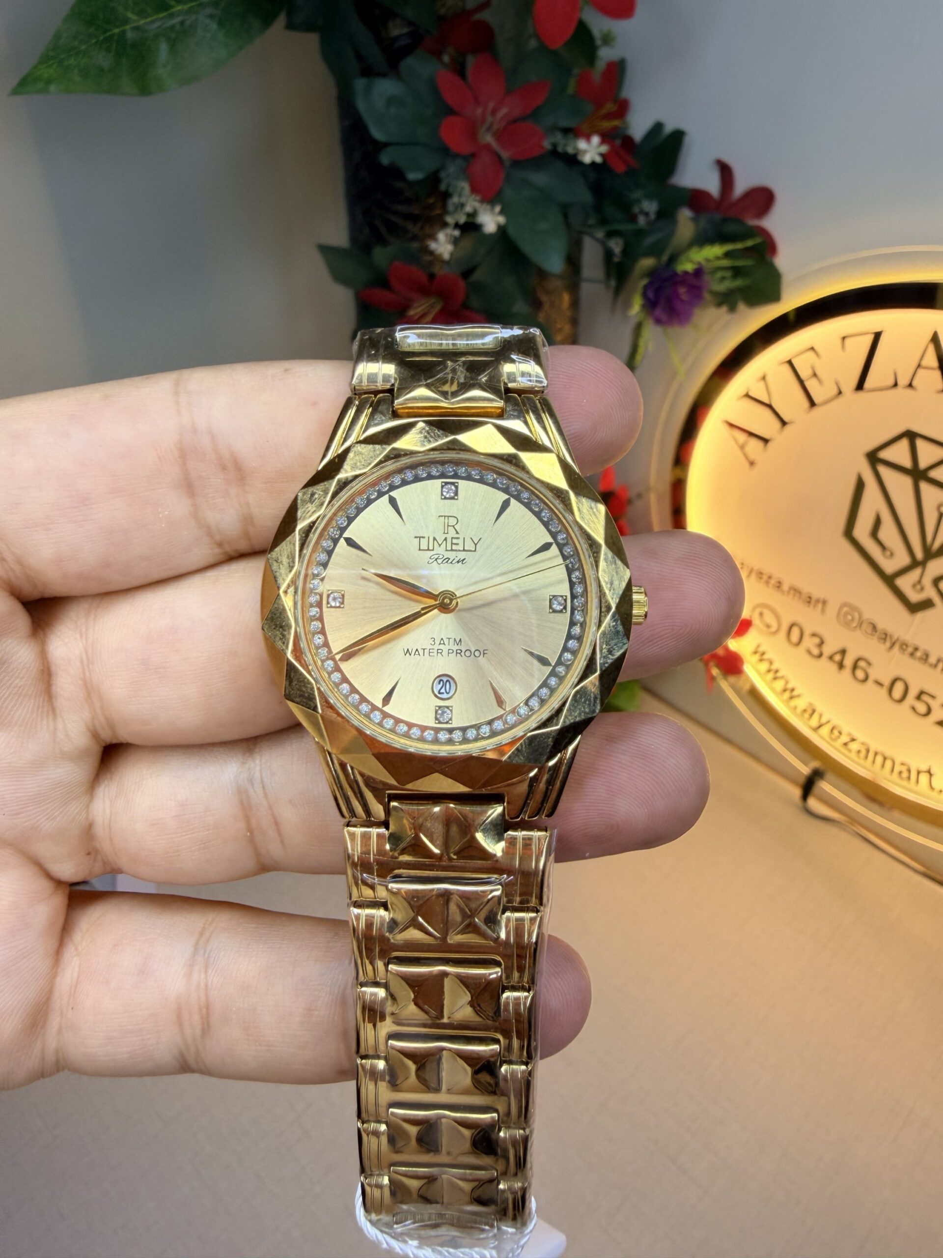 product img