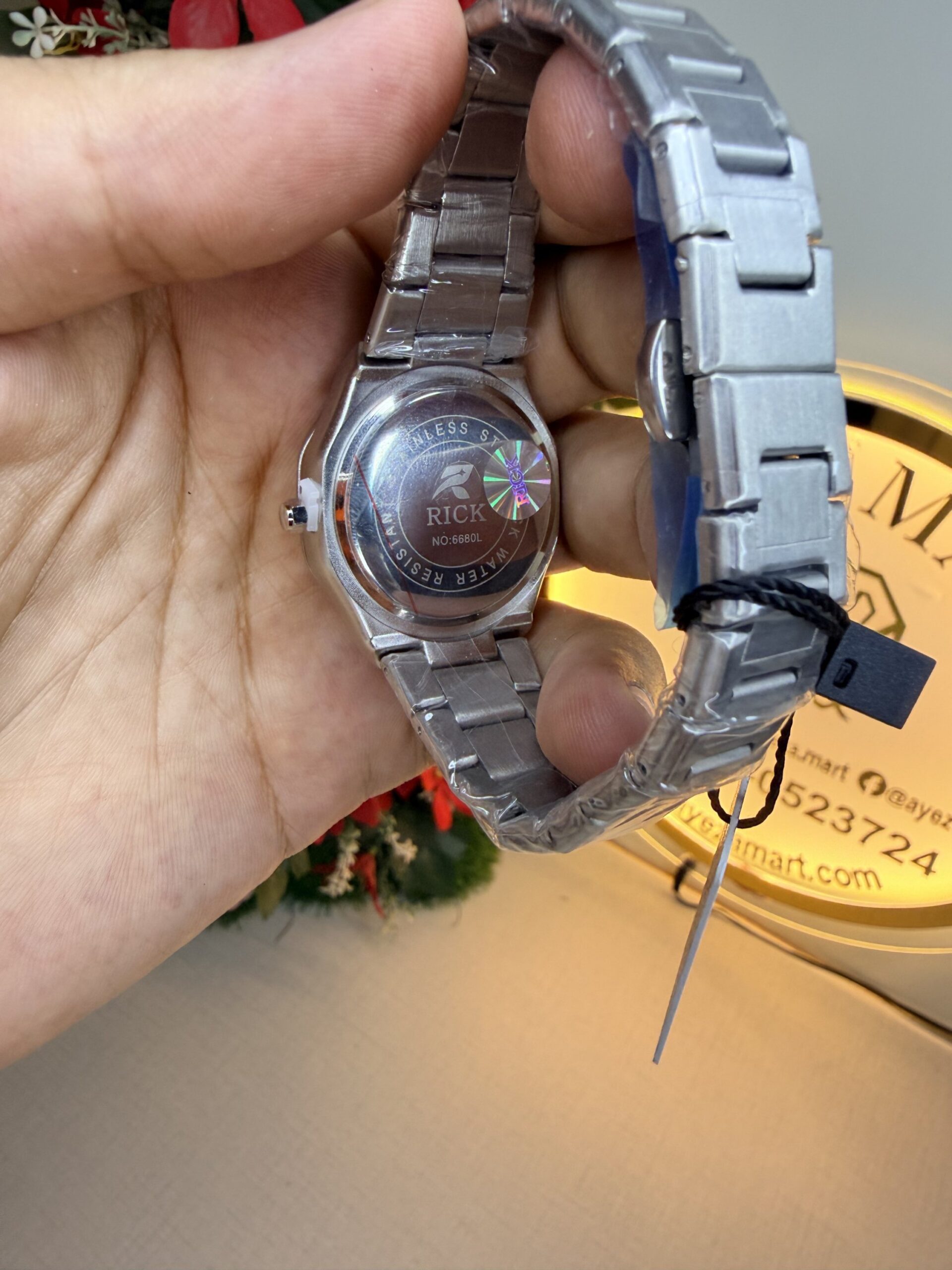 product img