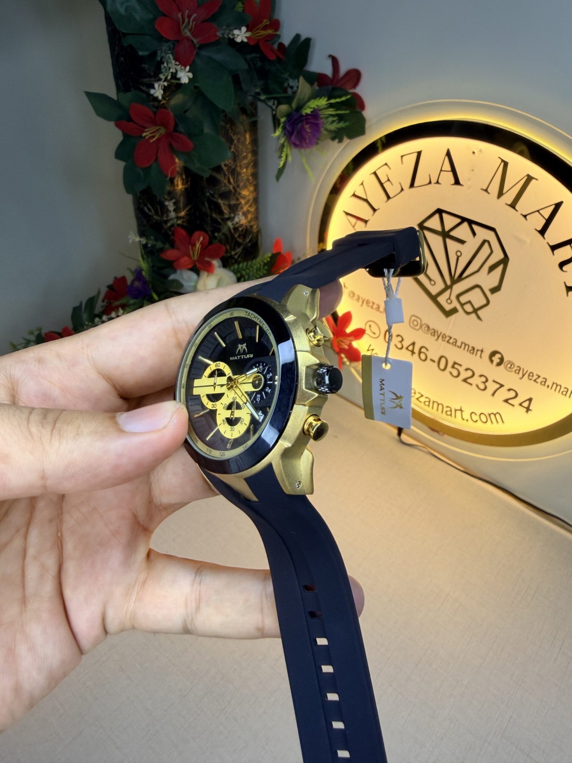 product img