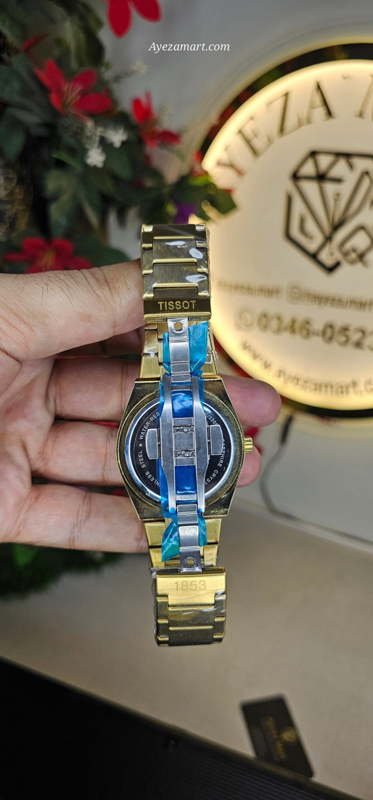 product img