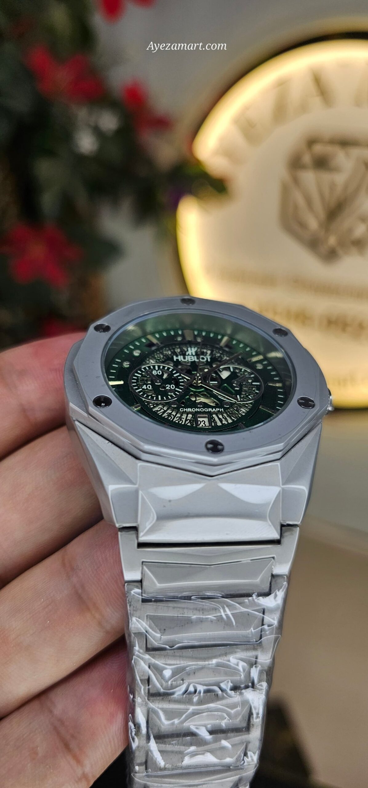 product img