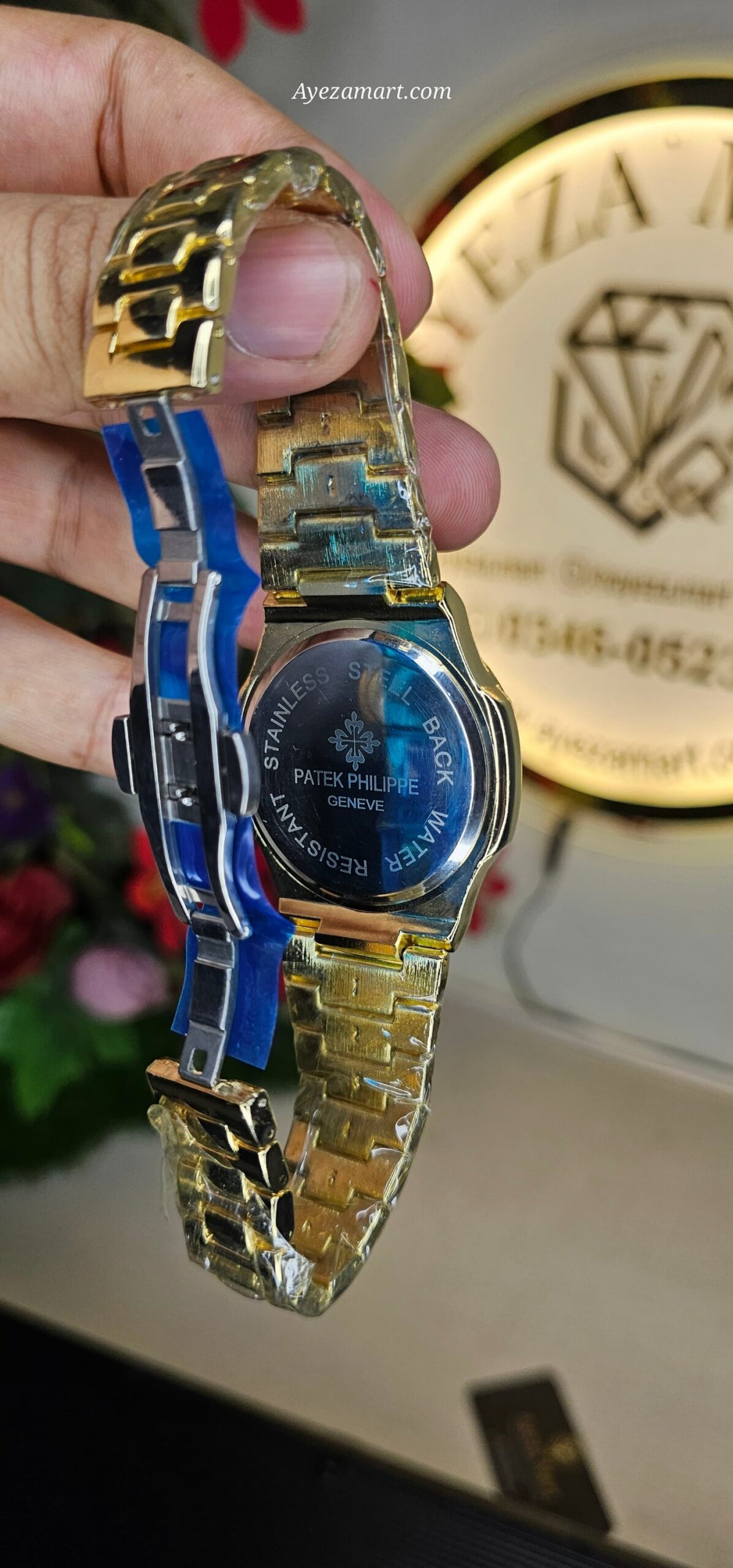 product img