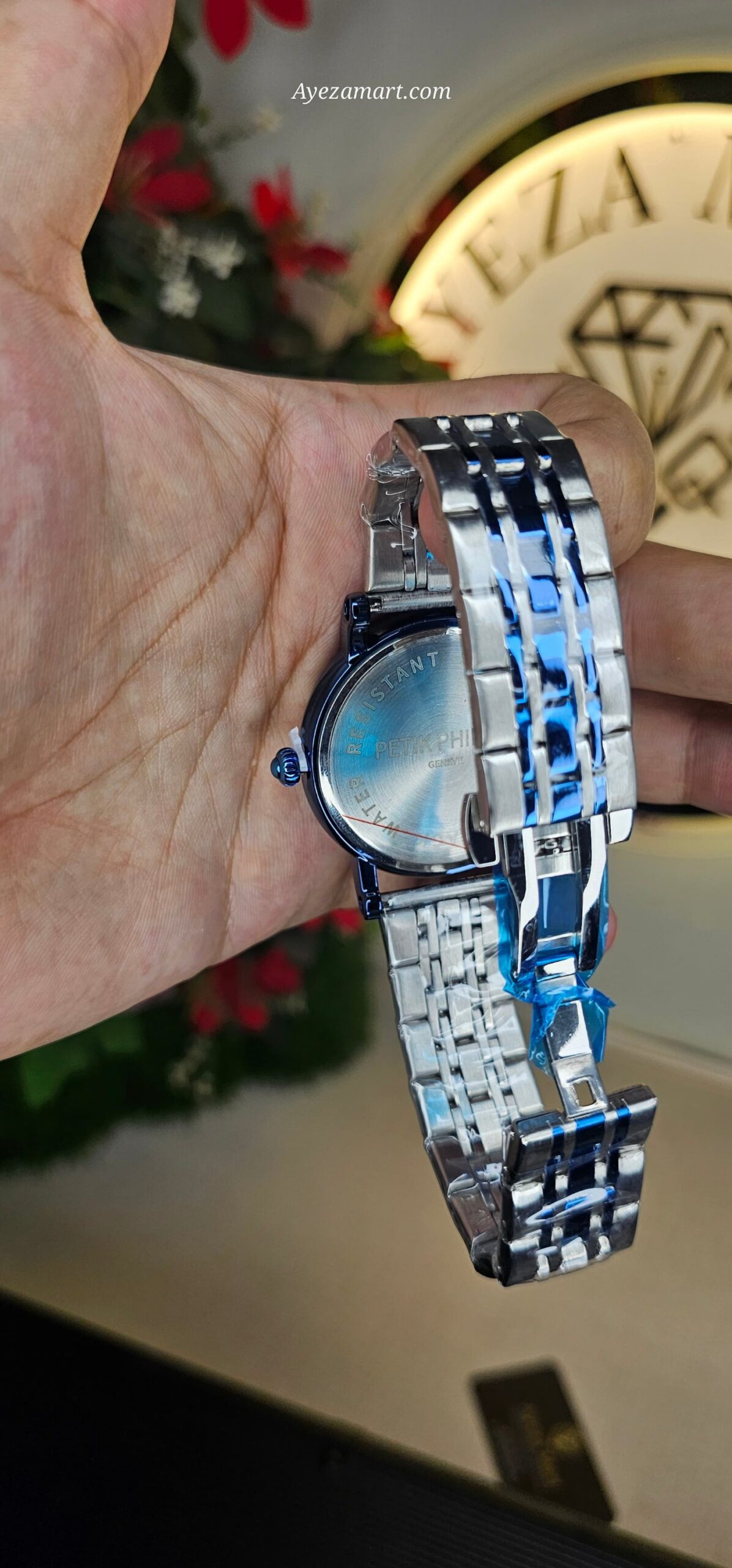 product img