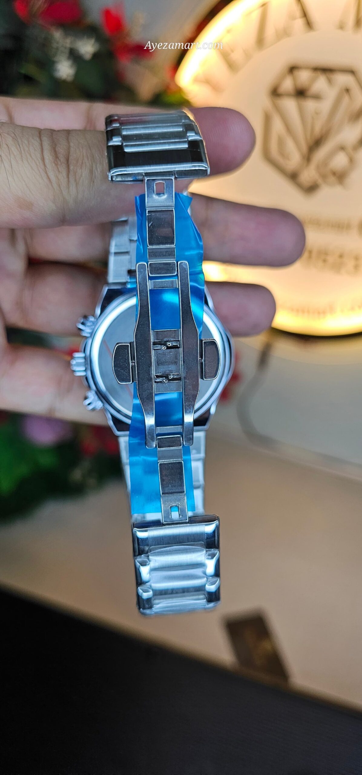 product img
