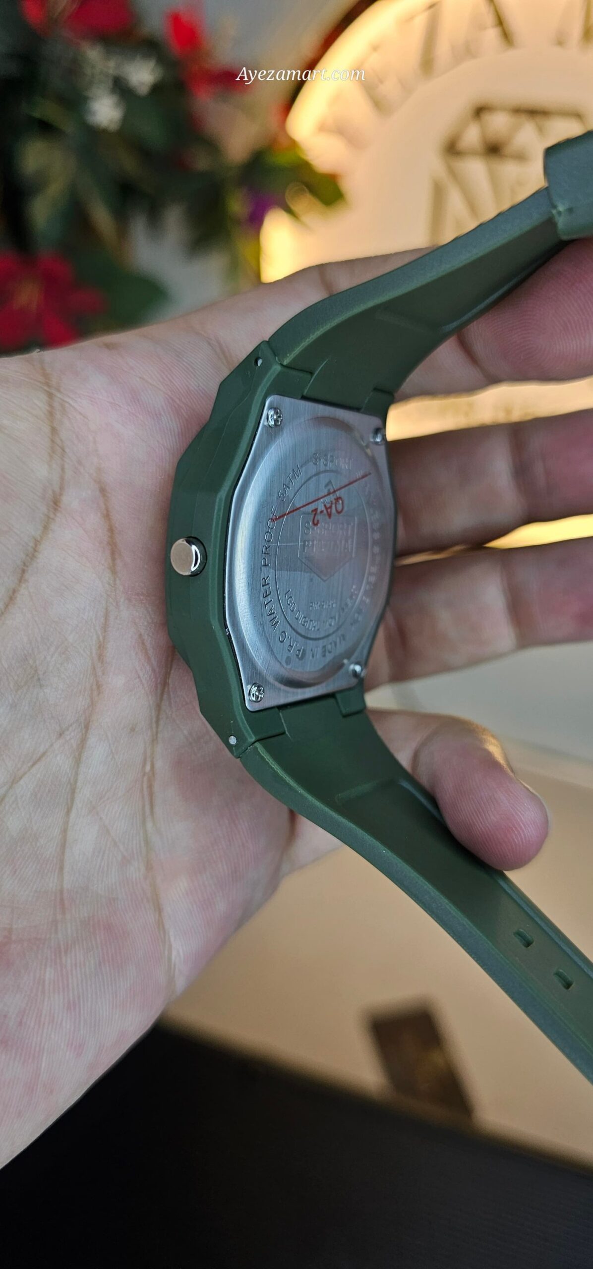 product img