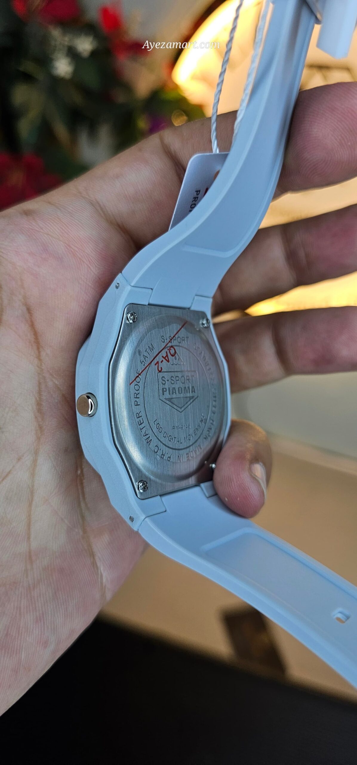 product img