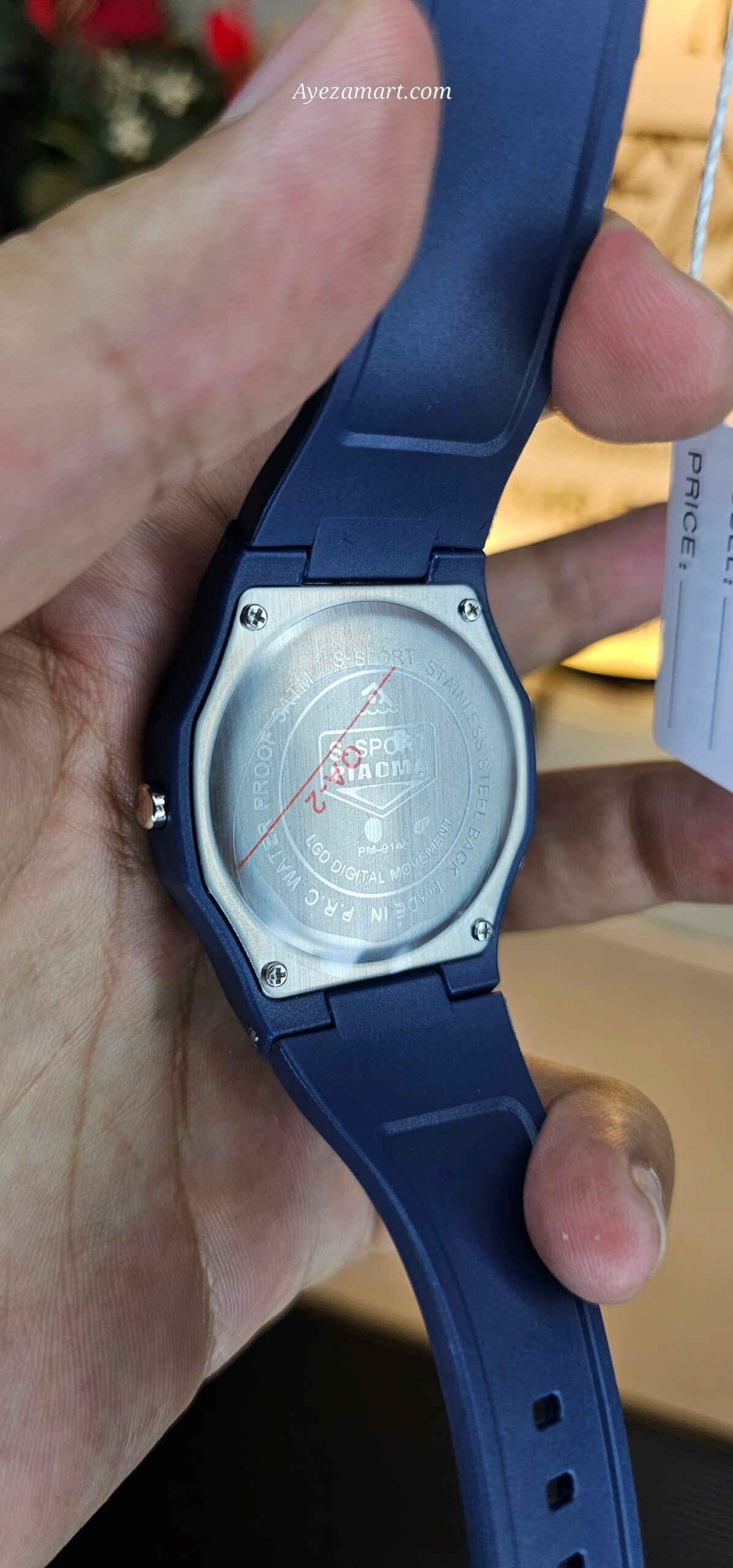product img