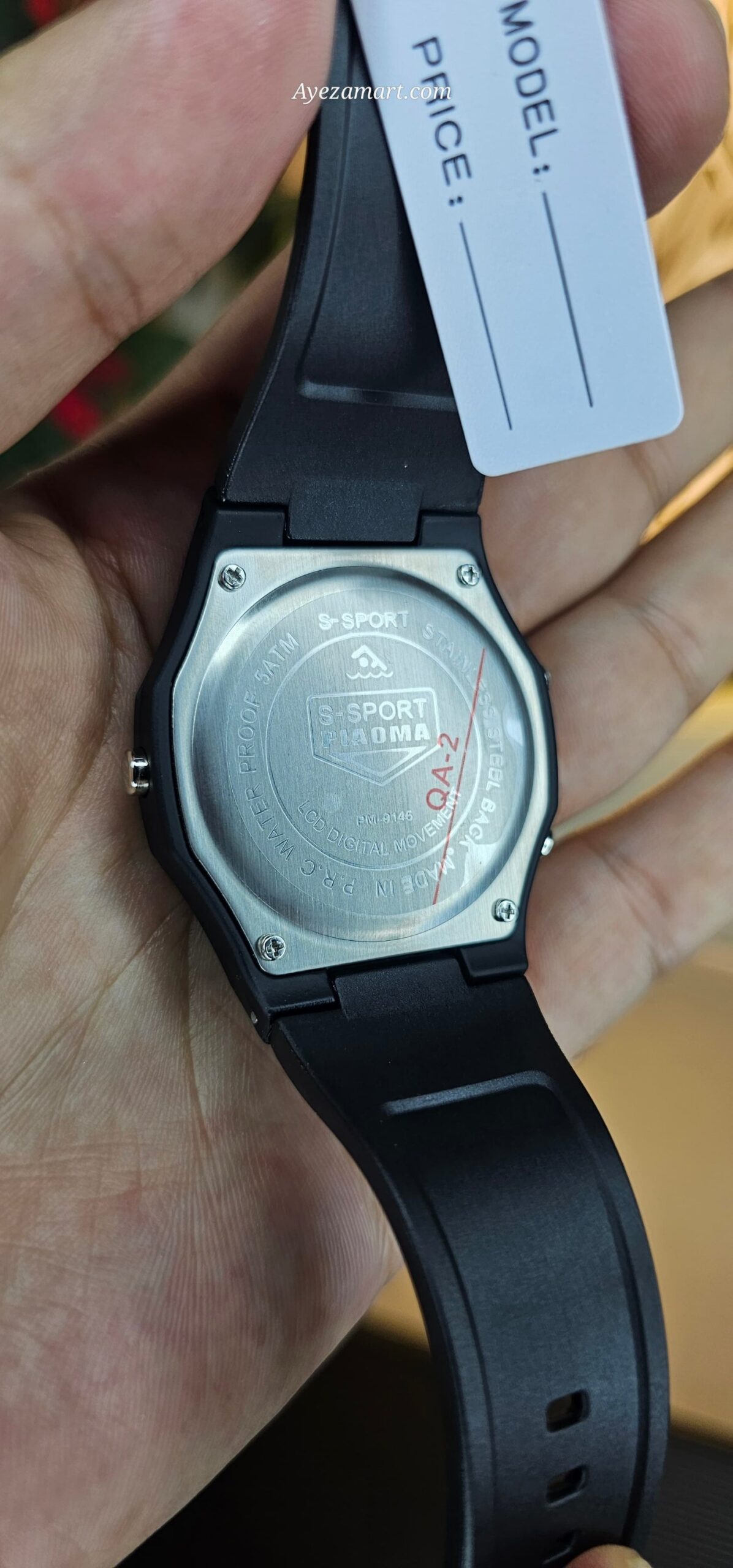 product img