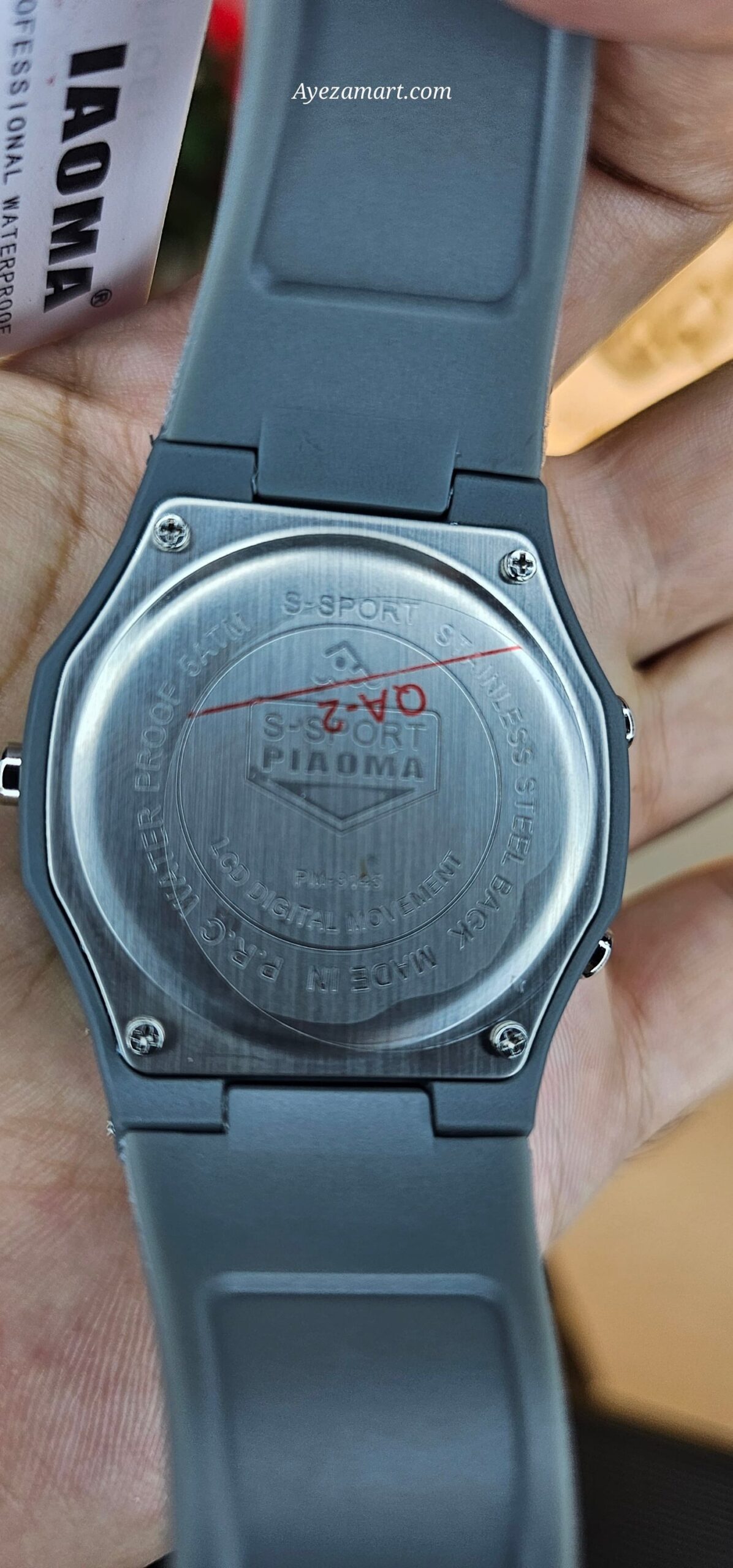 product img