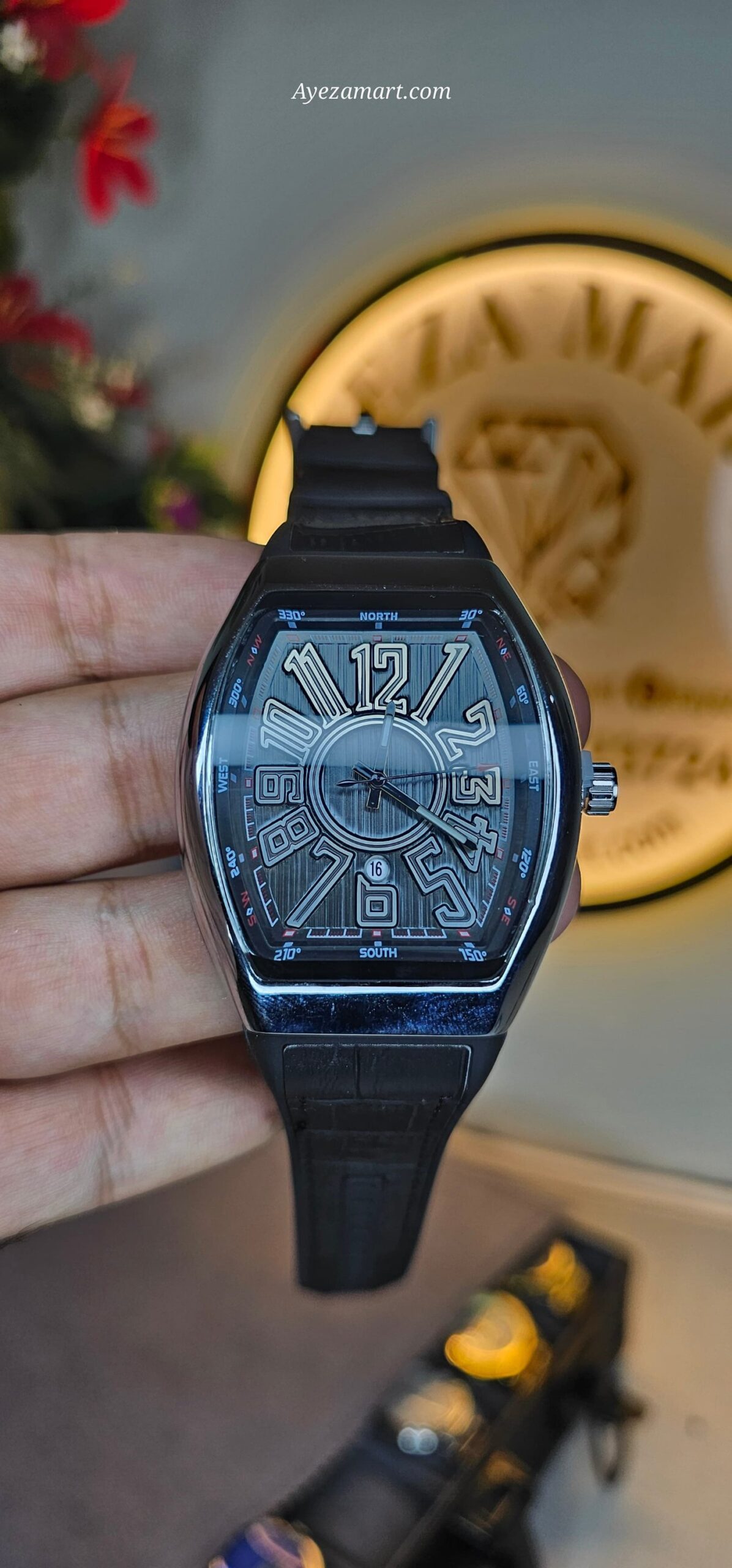 product img