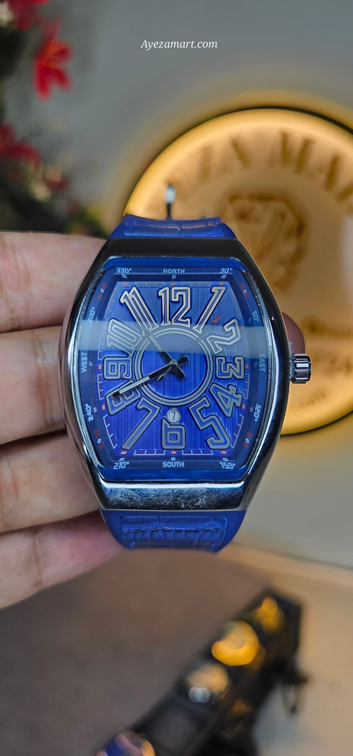product img