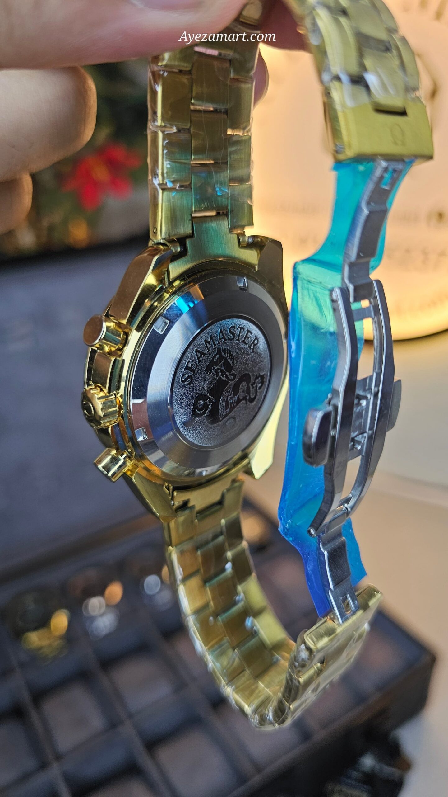 product img