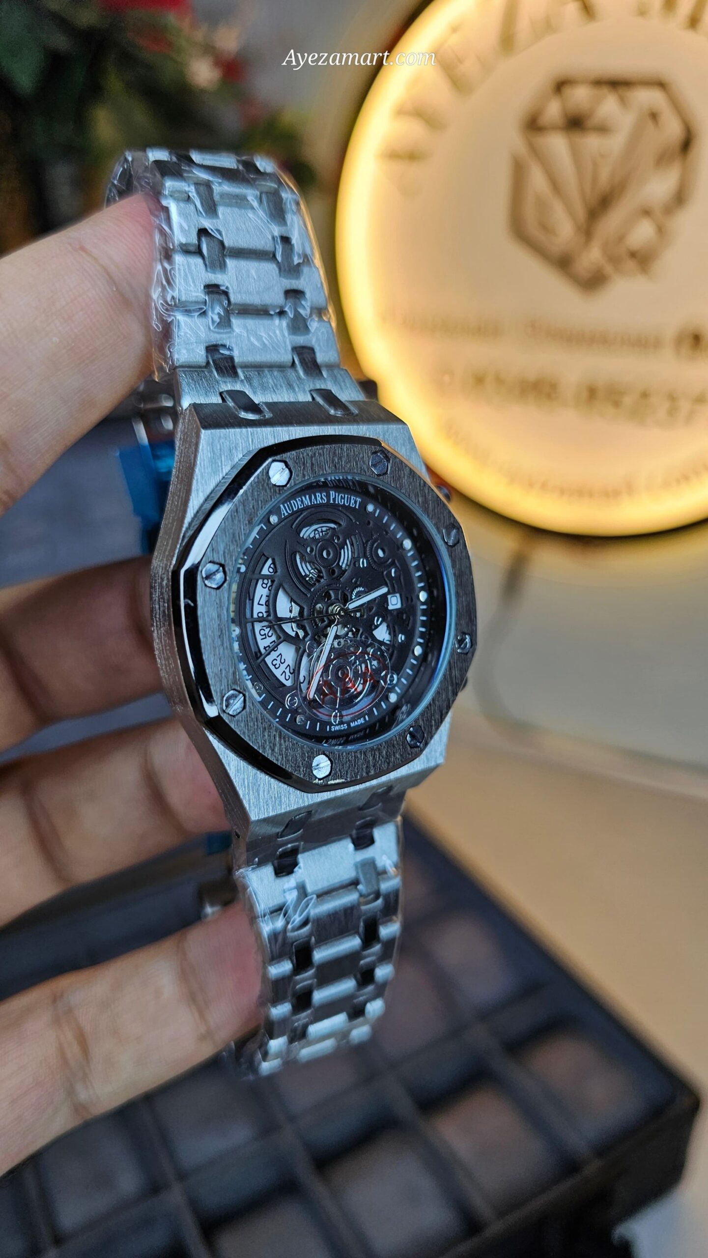 product img