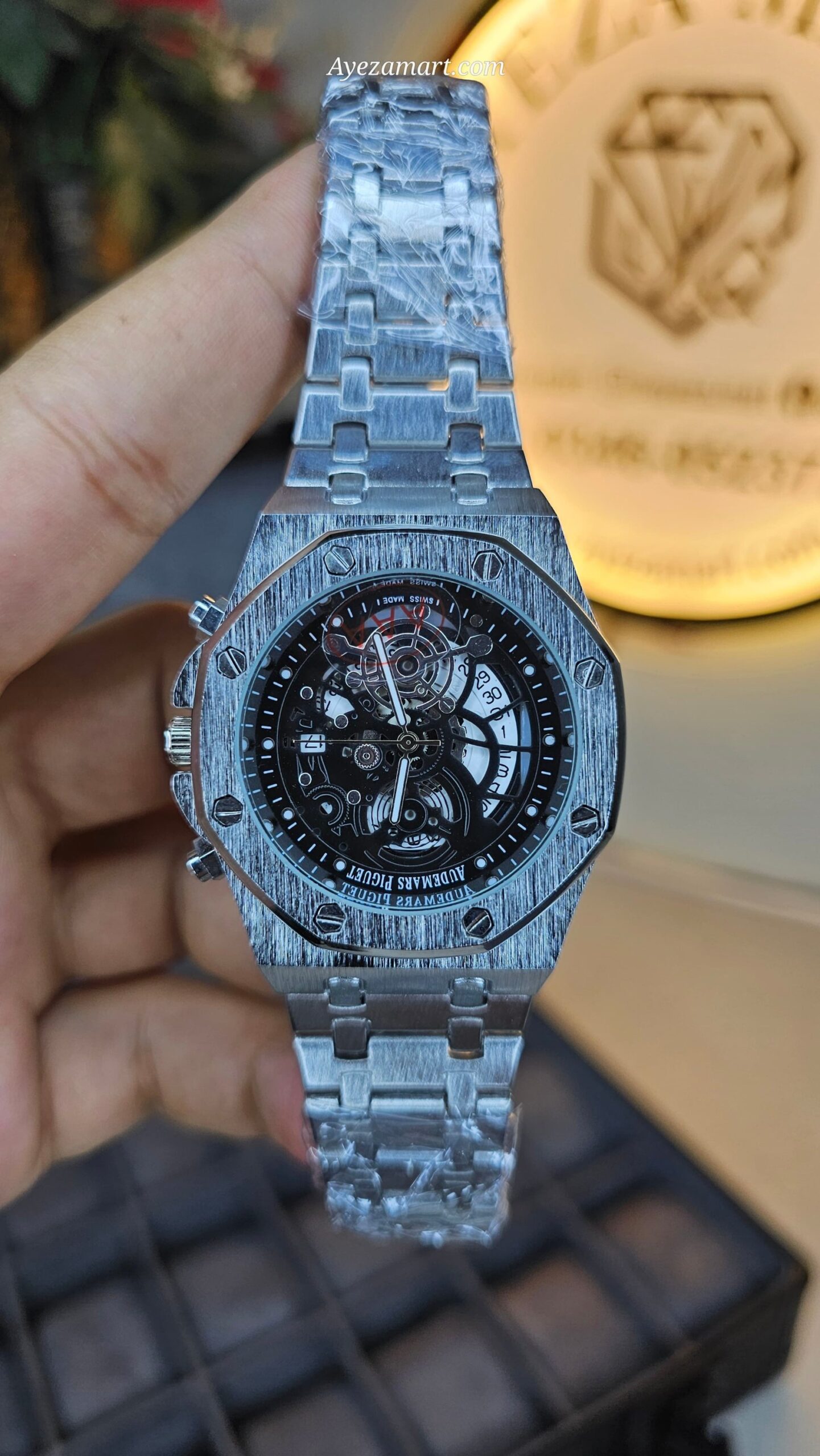 product img