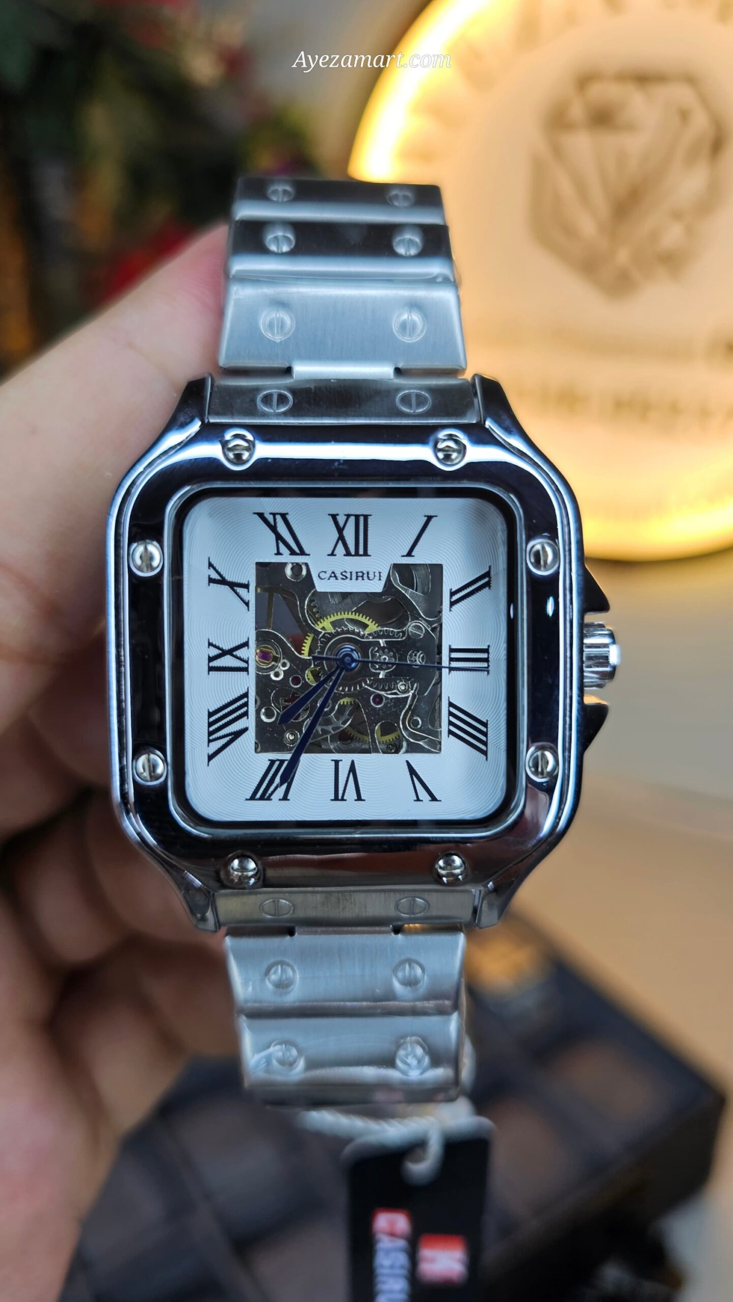 product img